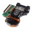 Replacement Laser Lens KEM-450AAA/450DAA For Sony PS3 Slim Carousel 4