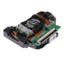 Replacement Laser Lens KEM-450AAA/450DAA For Sony PS3 Slim Carousel 5
