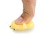 Pinch Doll in Stock Deal in Stock Deal Carousel 3