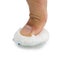 Pinch Doll in Stock Deal in Stock Deal Carousel 3