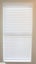 PVC Venetian Blinds Carousel 13