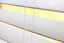 PVC Venetian Blinds Carousel 15