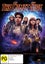 Loading Image 1 of 1