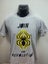 Resident Evil 6 T-Shirt - "La Vita Nuova" Carousel 1