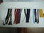 FLAT TAPES AND CORDS FOLDER Carousel 1