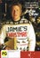 JAMIE OLIVER - JAMIE'S CHRISTMAS (DVD) Carousel 1