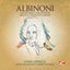 Albinoni - Adagio from Concerto for Organ & Carousel 1