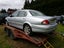 Loading Image 1 of 1