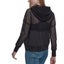 Urban Classics Ladies - Sport Fitness Mesh Hoody Carousel 4