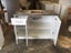 AJs Kitchen & benchtops ltd Carousel 4