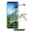 Samsung S8 Plus Glass Screen Protector Super Deal NZ Stock Carousel 1