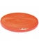Exercise Air Cushion / Wobble Disc Orange Carousel 5