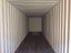 Shipping Container Sales & Hire - Waipapa Carousel 5
