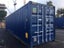 Shipping Container Sales & Hire - Waipapa Carousel 6