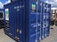 Shipping Container Sales & Hire - Waipapa Carousel 8