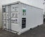 Shipping Container Sales & Hire - Waipapa Carousel 9