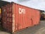 Shipping Container Sales & Hire - Waipapa Carousel 11