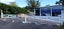Gate, Automation, Fence & Balustrade Carousel 12
