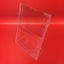 Loading Image 1 of 2