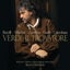BOCELLI / VILLARROEL / ZAREMBA / GUELFI / COLOMBARA - VERDI IL TROVATORE (2CD) Carousel 1