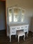 CHATEAU DRESSING TABLE Carousel 2