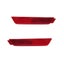 Loading Image 1 of 1