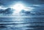 Authentic Psychic Readings NZ by Phone 0800 434846 Carousel 6