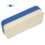 Blackboard Duster Eraser Duster Carousel 1