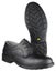 Amblers FS62 Safety Steel Toe Cap Waterproof Work Shoes Black UK10 - EU44 Carousel 3
