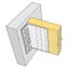 Loading Image 1 of 1