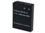 INCA Nikon EN-EL12 Compatible Battery Carousel 1