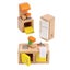 Loading Image 1 of 3