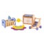 Loading Image 4 of 4