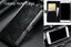 Galaxy Note Edge case executive leather wallet case Carousel 1