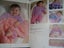 20 SHEPHERD BABY CHILDRENS Knitting PATTERNs Double Knit 8ply Carousel 6