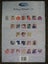 20 SHEPHERD BABY CHILDRENS Knitting PATTERNs Double Knit 8ply Carousel 7