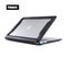 Thule Vectros MacBook Air 11" Retina Bumper Rugged Protective Case Carousel 1