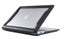 Thule Vectros MacBook Air 11" Retina Bumper Rugged Protective Case Carousel 2