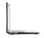 Thule Vectros MacBook Air 11" Retina Bumper Rugged Protective Case Carousel 5