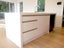 * Magic Kitchens*HiGloss Acryli +Veneer Carousel 3