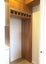 * Magic Kitchens*HiGloss Acryli +Veneer Carousel 4