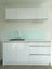 * Magic Kitchens*HiGloss Acryli +Veneer Carousel 5