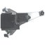 Loading Image 1 of 1
