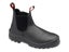 John Bull BRAHMAN Safety Boot - Sizes: UK5 - UK13 Carousel 1