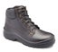 John Bull NOMAD Safety Boot - Sizes: UK5 - UK13 Carousel 1