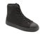 John Bull MAMBA Safety Boot - Sizes: UK4 - UK13 Carousel 1
