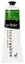 Acrylic Paint - Atelier 80ml Permanent Sap Green Carousel 2