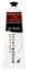 Acrylic Paint - Atelier 80ml Transparent Red Oxide Carousel 2