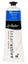 Acrylic Paint - Atelier 80ml Cerulean Blue Carousel 2