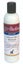 Acrylic Paint - Atelier Liquefying Medium 250ml Carousel 2